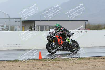 media/Mar-16-2024-CVMA (Sat) [[a528fcd913]]/Race 4 Formula Middleweight (Holeshot Race)/